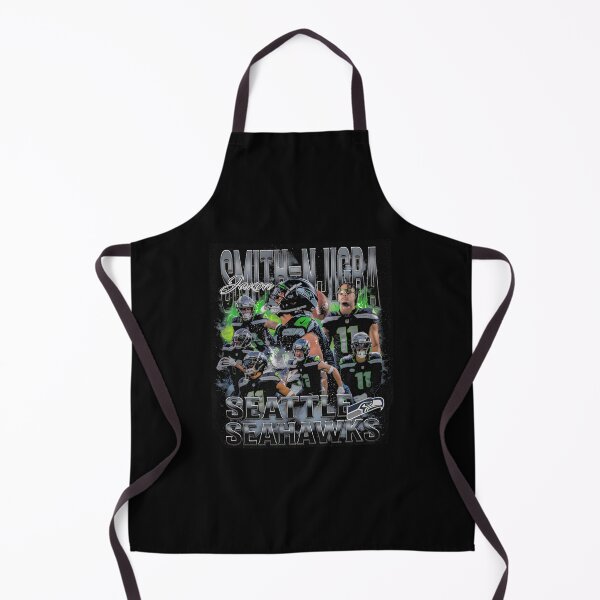 Item preview, Jaxon Smith Njigba Bootleg designed and sold by Silvanildo Costa de Souza.