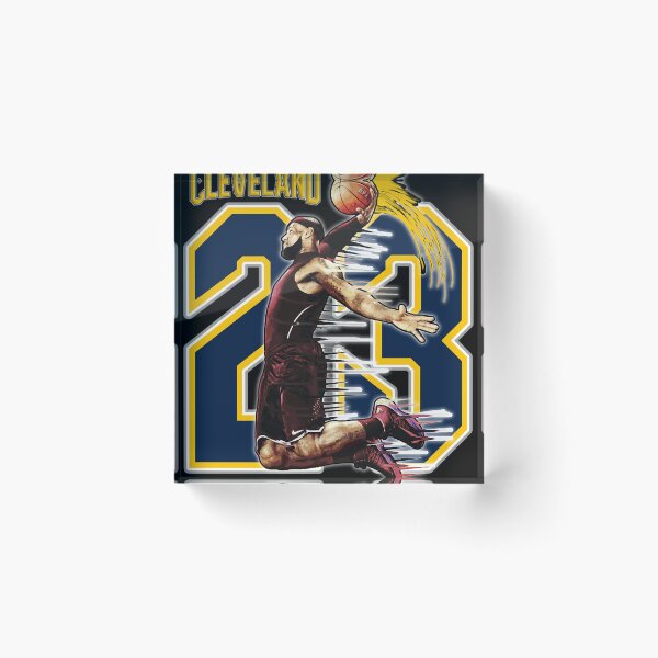 Item preview,  2000S Basketball Hall Of Fame Vince Carter designed and sold by salahuddin15.