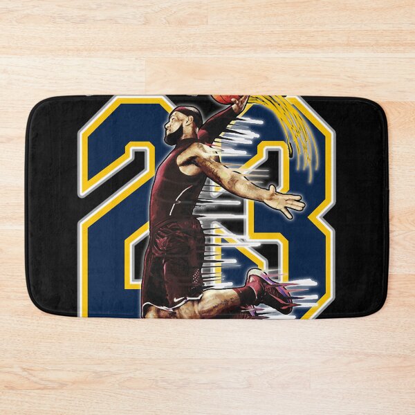 Item preview,  2000S Basketball Hall Of Fame Vince Carter designed and sold by salahuddin15.