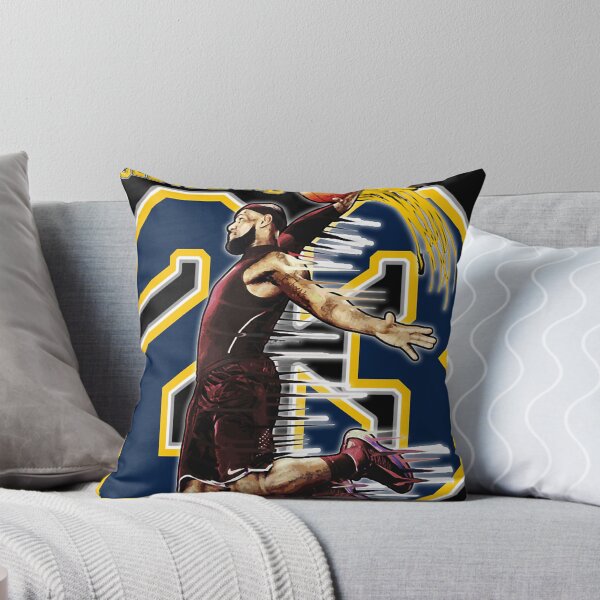 Item preview,  2000S Basketball Hall Of Fame Vince Carter designed and sold by salahuddin15.