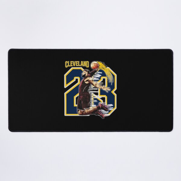 Item preview, 2000S Basketball Hall Of Fame Vince Carter designed and sold by salahuddin15.