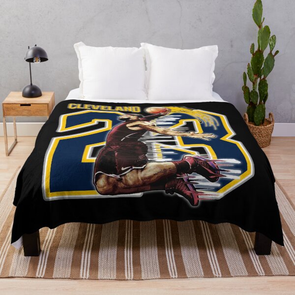 Item preview,  2000S Basketball Hall Of Fame Vince Carter designed and sold by salahuddin15.