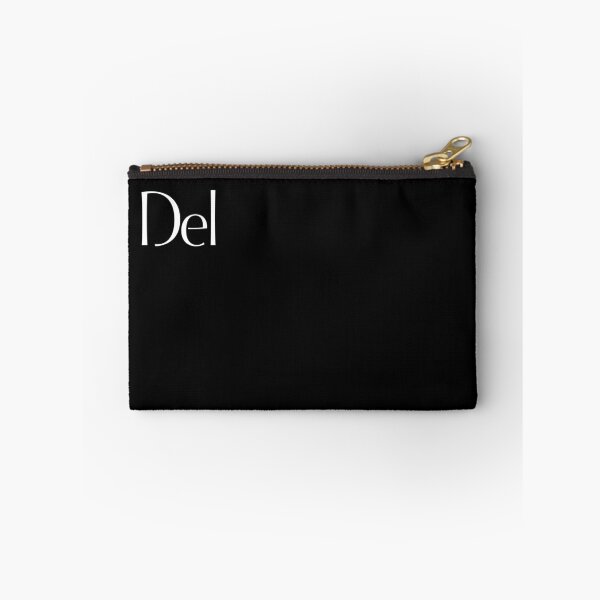 Item preview, DELETE COMPUTER COMMAND (Del) designed and sold by LYFSTYLE.GEMS.