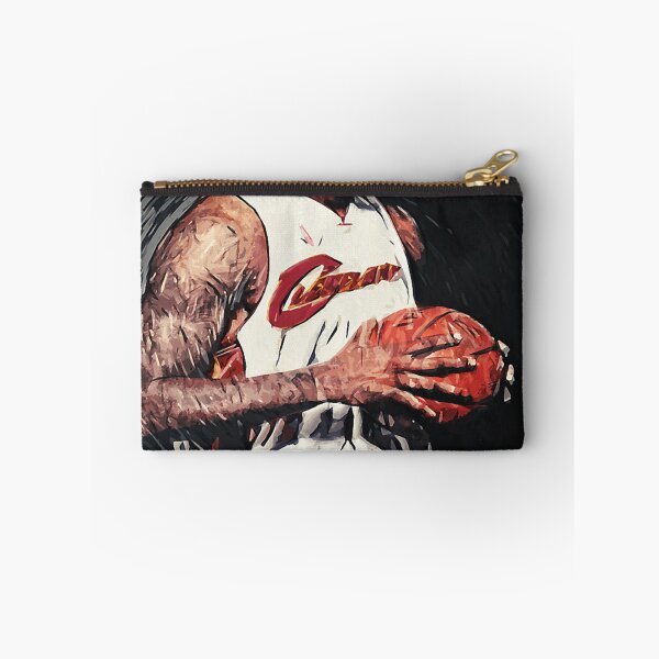 Item preview,  The Glory designed and sold by Flames Between Us.