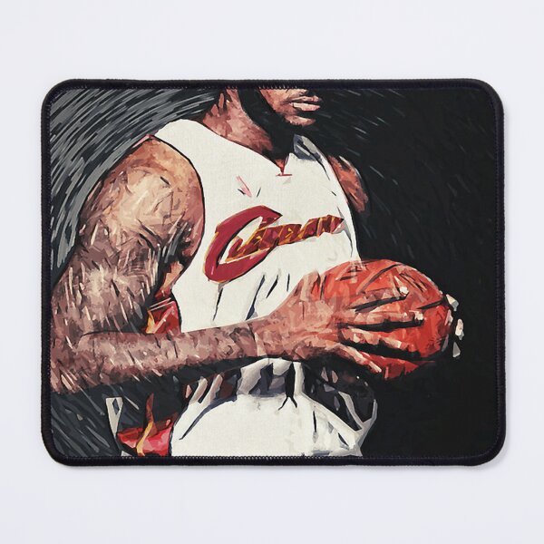 Item preview, The Glory designed and sold by Flames Between Us.