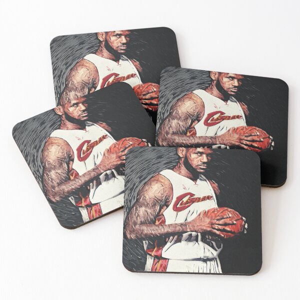Item preview,  The Glory designed and sold by Flames Between Us.
