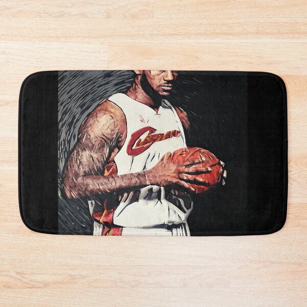 Item preview,  The Glory designed and sold by Flames Between Us.