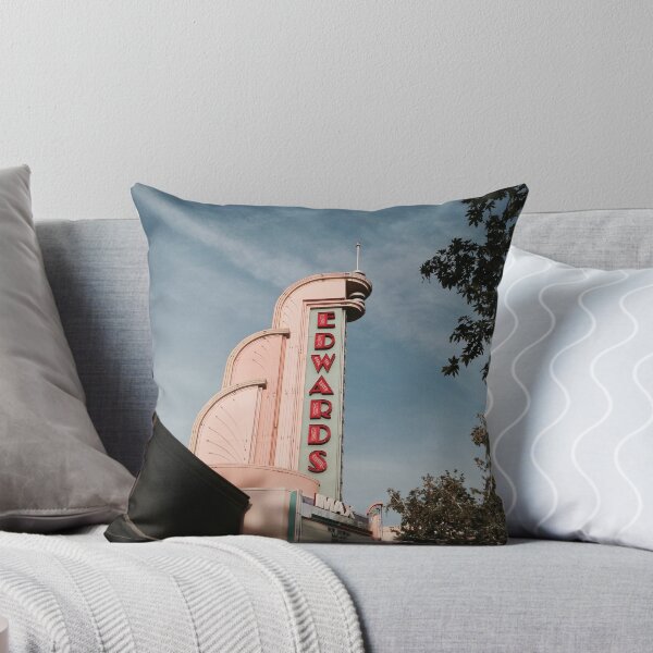 Item preview, Edwards designed and sold by AlanMooreMerch.