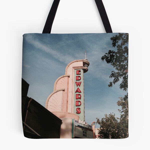 Item preview, Edwards designed and sold by AlanMooreMerch.