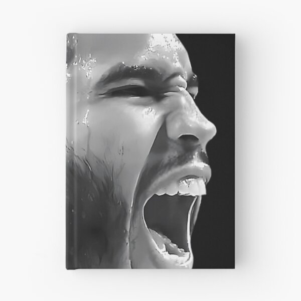 Item preview,  Jayson Tatum -  Black  White designed and sold by pigletbooklet.