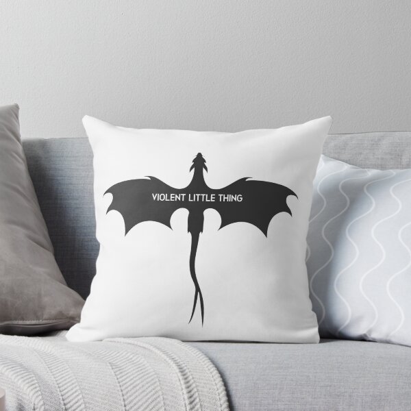 Item preview, Fourth Wing designed and sold by tequilawhine.