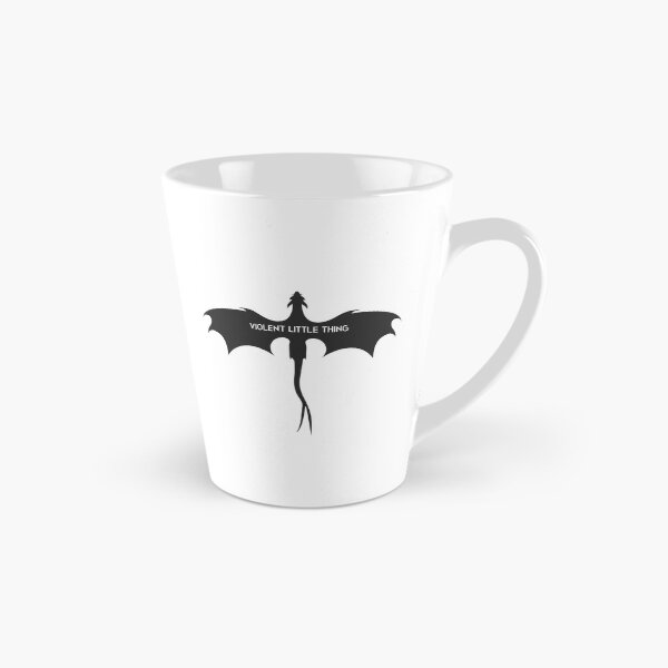 Item preview, Fourth Wing designed and sold by tequilawhine.