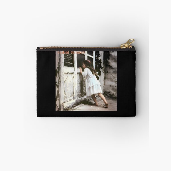 Item preview, Violent Femmes Violent Femmes designed and sold by SonoBoberArt.