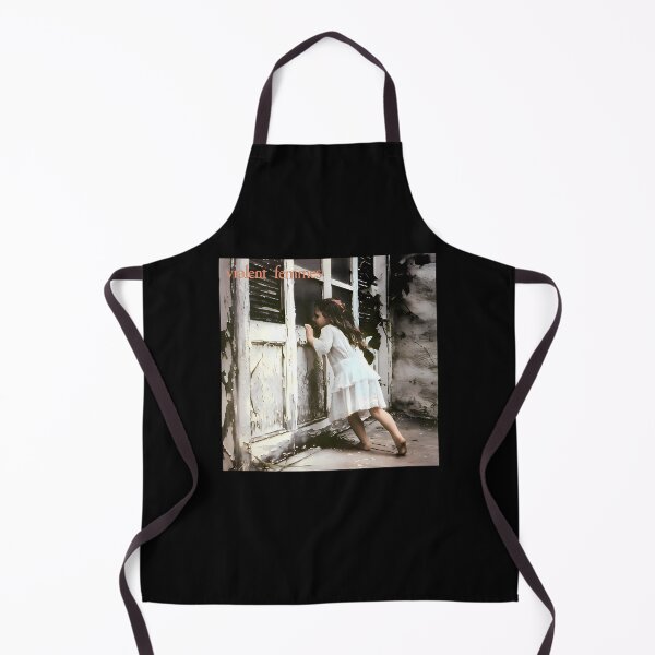 Item preview, Violent Femmes Violent Femmes designed and sold by SonoBoberArt.