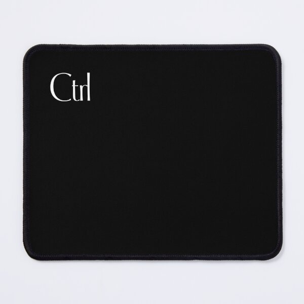 Item preview, CONTROL COMPUTER COMMAND (Ctrl) designed and sold by LYFSTYLE GEMS.