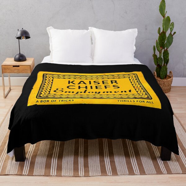 Item preview, Special Britpop Legend designed and sold by SHDPVT.