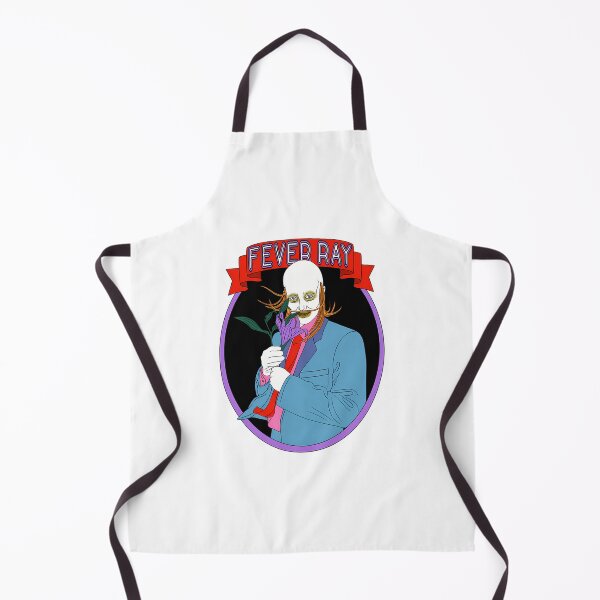 Item preview, Fever Ray designed and sold by ShelleyEaston.