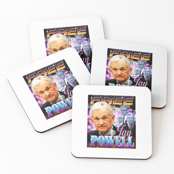 Item preview, free jay powell designed and sold by ShelleyEaston.
