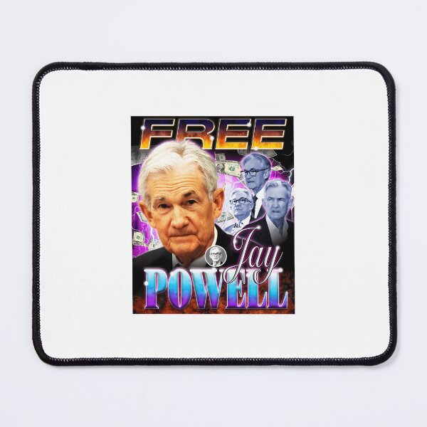 Item preview, free jay powell designed and sold by ShelleyEaston.