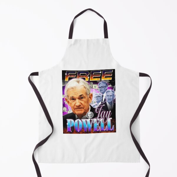 Item preview, free jay powell designed and sold by ShelleyEaston.