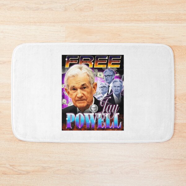 Item preview, free jay powell designed and sold by ShelleyEaston.