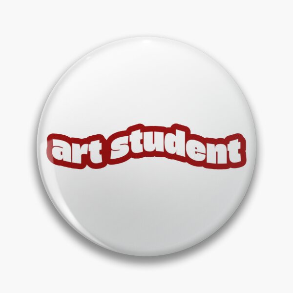 Artikelvorschau, Kunststudent entworfen und verkauft von Studio Sonder.