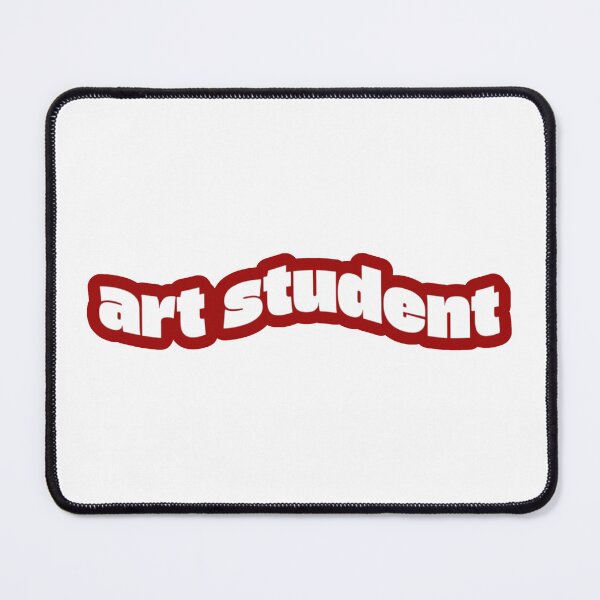 Item preview, Art Student designed and sold by Studio Sonders.