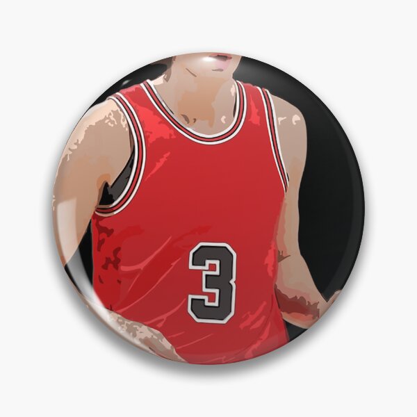 Item preview, Josh Giddey designed and sold by salahuddin15.