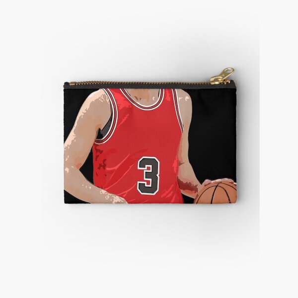 Item preview, Josh Giddey designed and sold by salahuddin15.