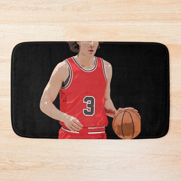 Item preview, Josh Giddey designed and sold by salahuddin15.