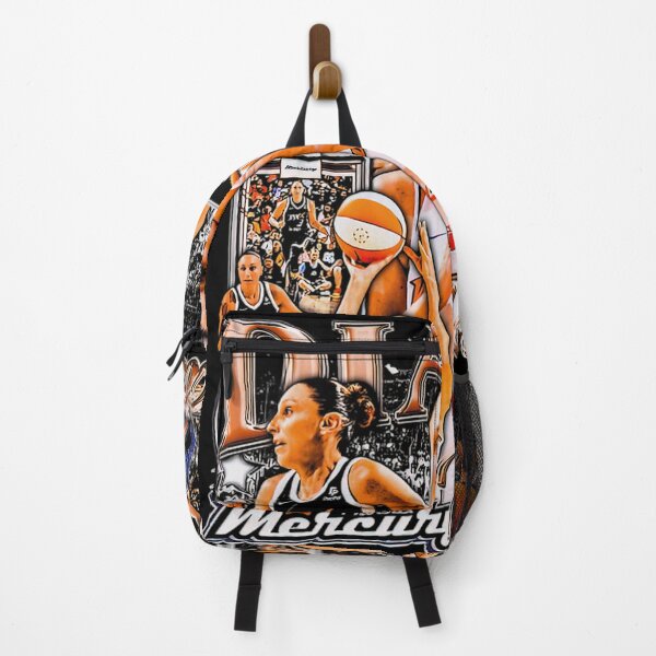 Item preview,  Diana Vintage Taurasi Bootleg designed and sold by Flames Between Us.