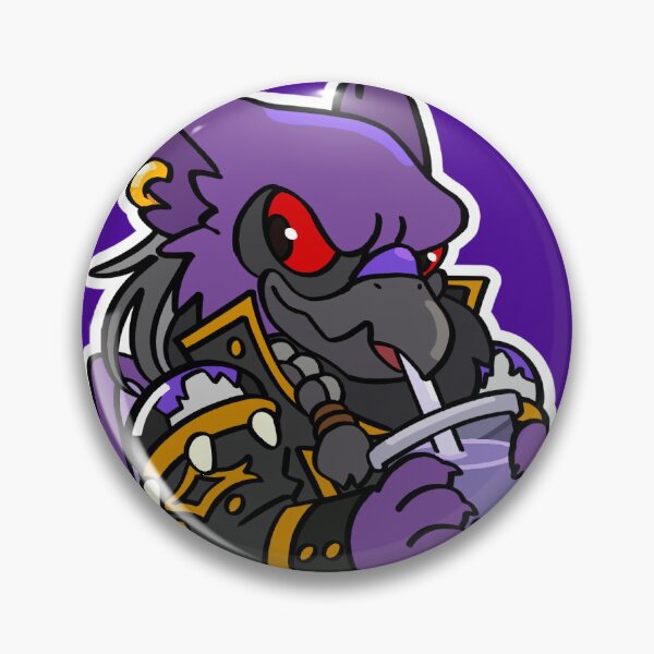 Item preview, Boba Lord designed and sold by CorvusCantum's Shop.