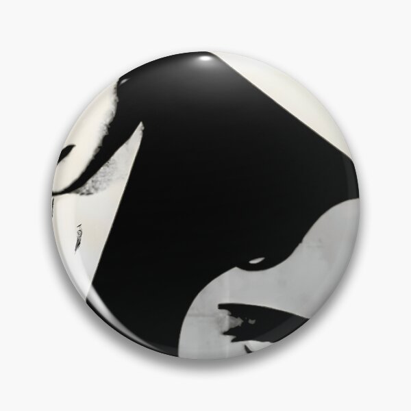 Item preview, The Sound - Jeopardy designed and sold by SHDPVT.