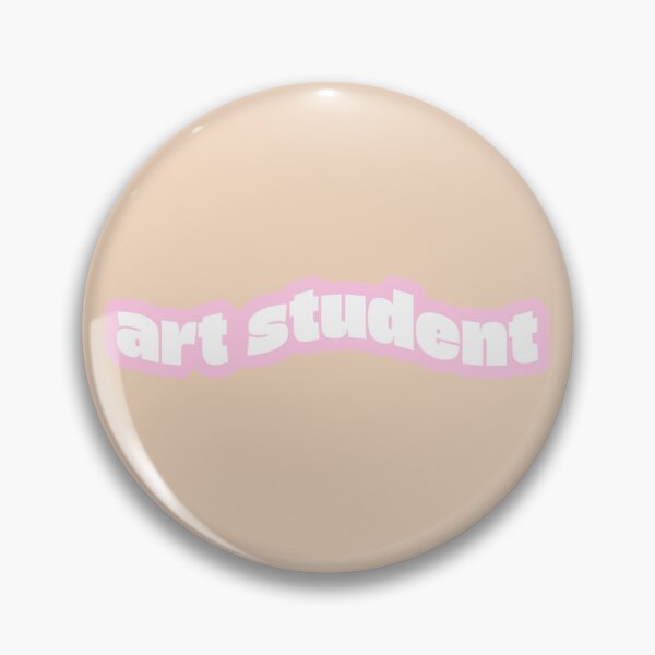 Artikelvorschau, Kunststudent entworfen und verkauft von Studio Sonder.