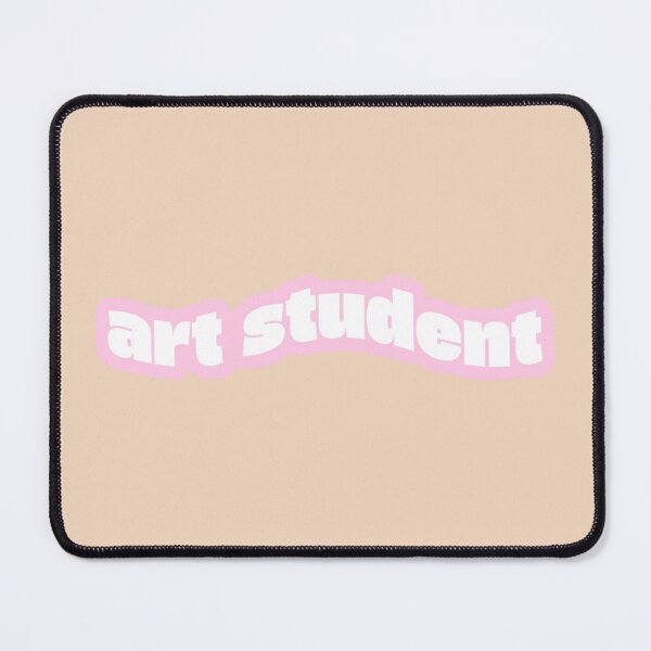 Item preview, Art Student designed and sold by Studio Sonder.