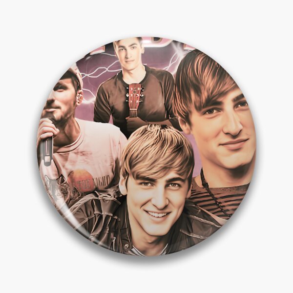 Artikelvorschau, Kendall Bootleg entworfen und verkauft von Barossi ⭐⭐⭐⭐⭐.