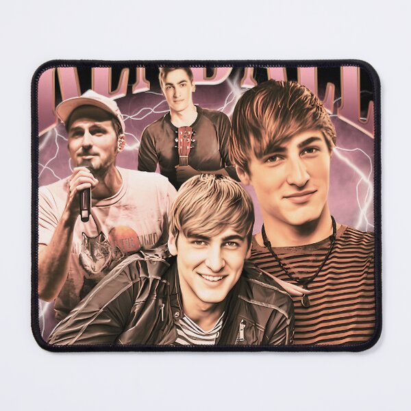 Artikelvorschau, Kendall Bootleg entworfen und verkauft von Barossi ⭐⭐⭐⭐⭐.
