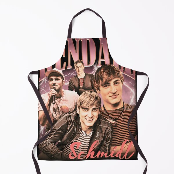Item preview, Kendall Bootleg designed and sold by Barossi ⭐⭐⭐⭐⭐.