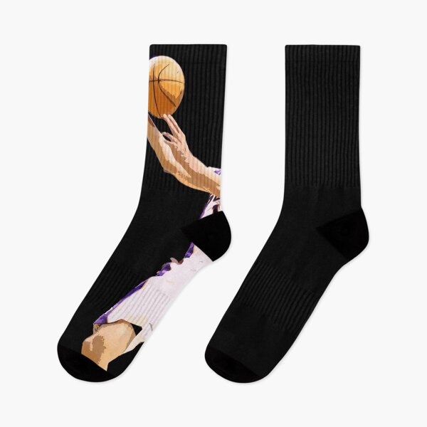 Item preview, Steve Nash designed and sold by Flames Between Us.