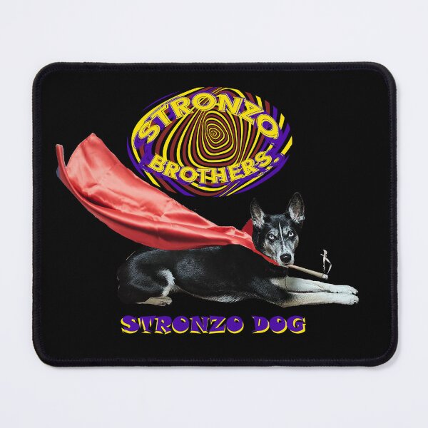Item preview, Stronzo Brothers Stronzo Doggy designed and sold by Stronzo Brothers.