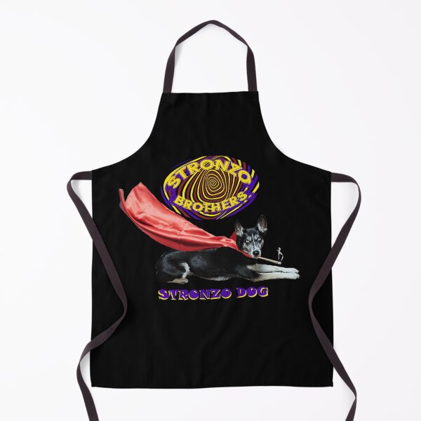 Item preview, Stronzo Brothers Stronzo Doggy designed and sold by Stronzo Brothers.
