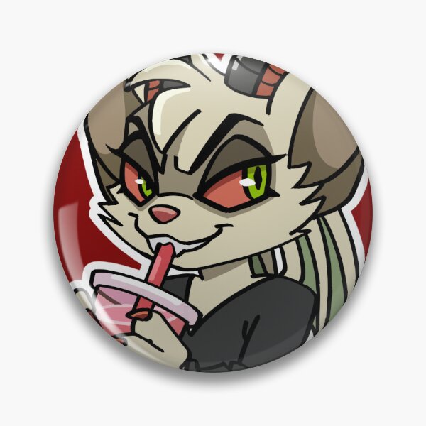 Item preview, Boba Beauty designed and sold by CorvusCantum's Shop.
