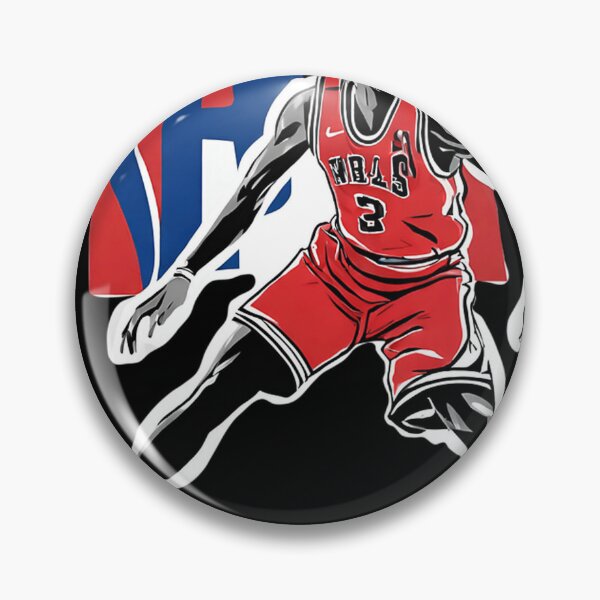 Item preview, Nba Lover designed and sold by salahuddin15.