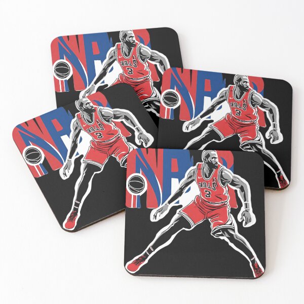 Item preview, Amante de la NBA designed and sold by salahuddin15.