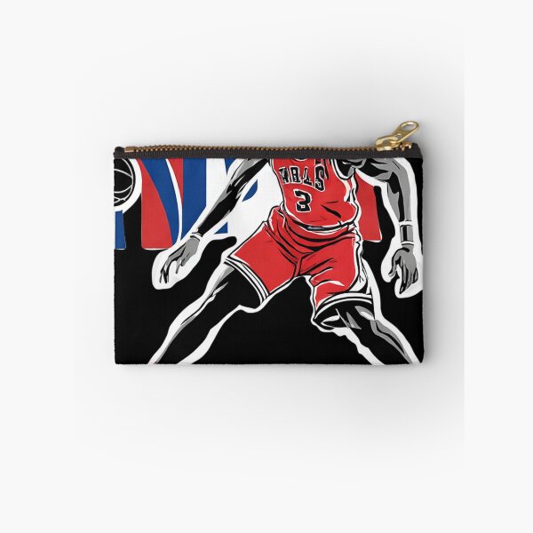 Item preview, Nba Lover designed and sold by salahuddin15.