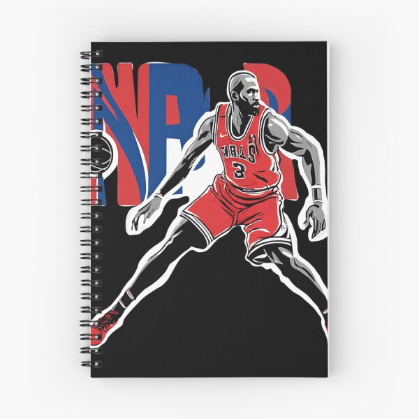Item preview, Amante de la NBA designed and sold by salahuddin15.