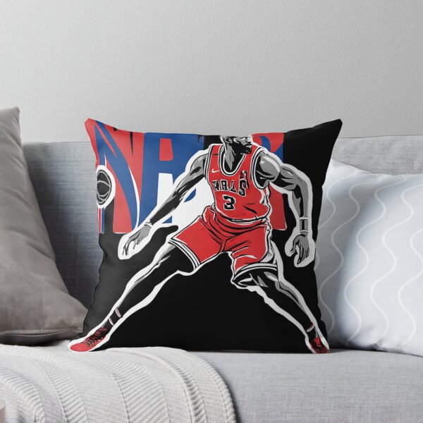 Item preview, Nba Lover designed and sold by salahuddin15.