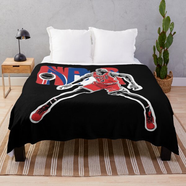 Item preview, Nba Lover designed and sold by salahuddin15.