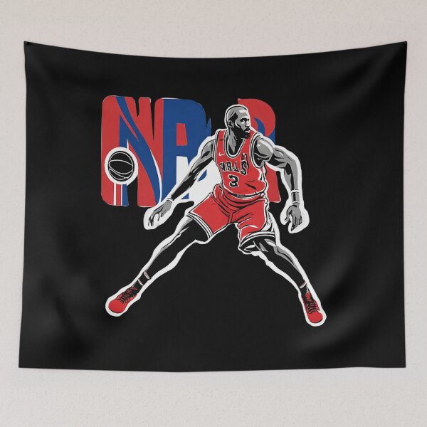 Item preview, Nba Lover designed and sold by salahuddin15.
