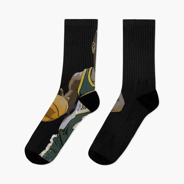Item preview, Gary Payton designed and sold by pigletbooklet.